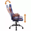 Subsonic Gaming-Stuhl Original Dragon Ball Z