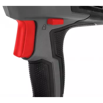 Graphite 58GE115 Dichtpistole