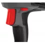 Graphite 58GE115 Dichtpistole