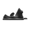 Auto-Armaturenbrett-Halterung Joyroom JR-ZS350 Schwarz — Armaturenbrett-Smartphone-Halterung