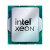 Intel Xeon E-2436 Prozessor 2,9 GHz 18 MB, Tray