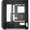 Sharkoon AK2 RGB Midi Tower Schwarz