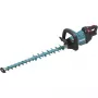 Makita DUH602Z Motor-Heckenschere 4,5 kg
