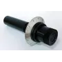 Polar-Sucher für parallaktische Montierung Polar-Alignment-Gerät SW-4234 OEM für präzise Ausrichtung und einfache Einrichtung