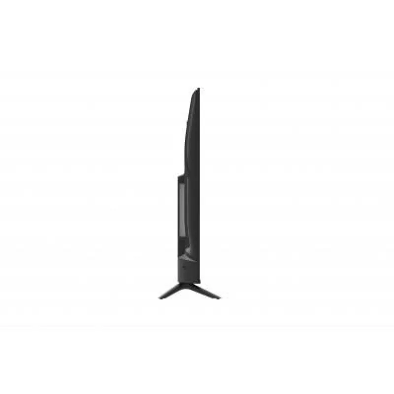 Computermonitor DAHUA F400N 55 Zoll (139,7 cm) 4K UHD 3840×2160 IPS LED, 8 ms, 400 cd/m², USB-Hub, Lautsprecher, VESA, schwarz
