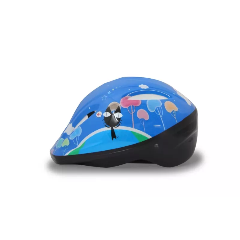 Jamara 460630 Blau