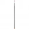 Gardena - Stiel - 130 cm - Aluminium - GARDENA combisystem (3713-20)
