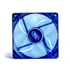 Deepcool WIND BLADE 120 Lüfter mit blauem LED