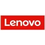 LENOVO ISG ThinkSystem SR650 V2 2.5 Chassis Front BP1 NVMe-Kabelsatz