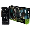 Grafikkarte Gainward GeForce RTX 5060 Ti 8 GB GDDR7
