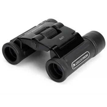 Celestron UpClose G2 8x21 Fernglas BK-7