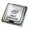 Fujitsu Intel Xeon Gold 6234 Prozessor S26361-F4082-L334, 8 Kerne, 16 Threads, 3,3 GHz (Turbo 4,0 GHz), 24,75 MB Cache, 130 W, ohne Kühlkörper