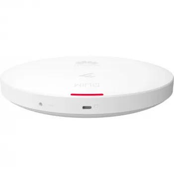 HUAWEI AP362 11ax Indoor 2+2 Dual Bands Smart Antenna eKit DE (P) (50085706)