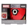 Paladone Iron Man Tasse in Figurform