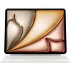 Apple Magic Keyboard QWERTY US English Weiß Trackpad