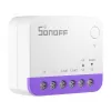 Sonoff MINI-RBS WiFi Smart Mini Roller Shutter Switch (4 Stück)