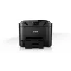Canon MAXIFY MB5450 Farb-Tintenstrahl-Multifunktionsdrucker A4, Drucken/Scannen/Kopieren/Fax, LAN, WLAN, Duplex, ADF