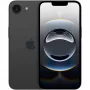 Apple iPhone 16e - 5G Smartphone - Dual-SIM / Interner Speicher 512 GB