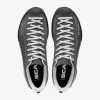 Schuhe mojito-shark-41.5 SCARPA