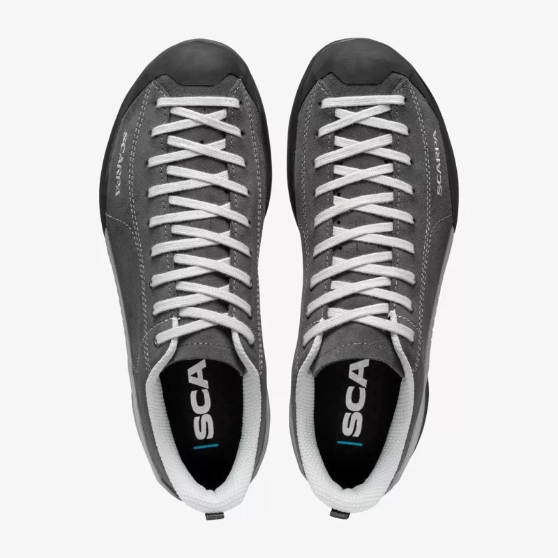 Schuhe mojito-shark-41.5 SCARPA