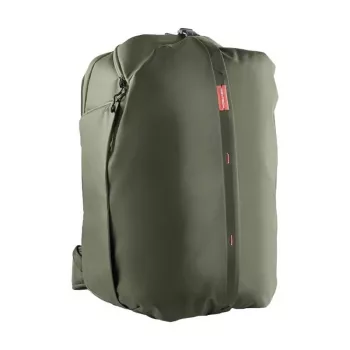 Reiserucksack PGYTECH OneMo Grün Polyester PU 540x330x220mm