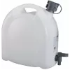 PRESSOL Wasserkanister 15 l (21 185)