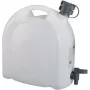 PRESSOL Wasserkanister 15 l (21 185)