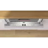 Bosch SMV4ECX28E Geschirrspüler