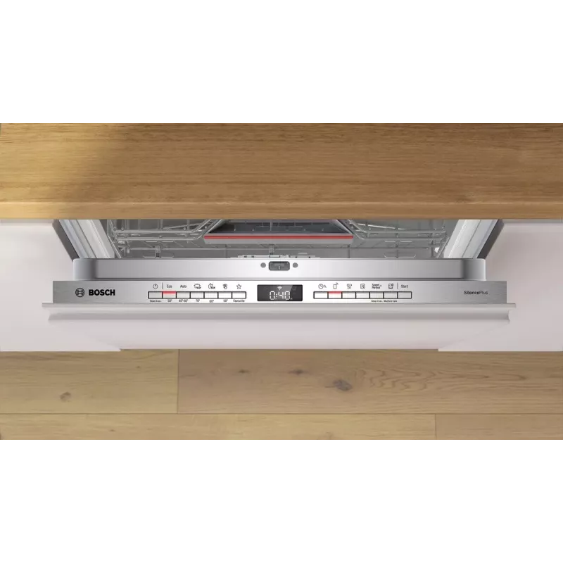 Bosch SMV4ECX28E Geschirrspüler