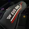 Polesetter EVO ONE Simracing-Handschuhe - Größe M