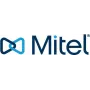 Tragetasche MITEL 51310687 für DECT-Handgeräte 732d und 742d