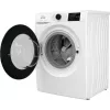 Gorenje G400 Freestanding Waschmaschine, 8 kg, 1400 U/min WPNEI84A1SWIFI/PL