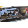 Amewi 26099 ferngesteuertes RC-Modell Boot Elektromotor (26099)