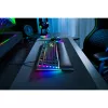 Razer BlackWidow V4 Tastatur – USB-C, QWERTZ