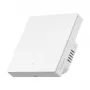 Wand-Touch-Smart-Schalter Sonoff ZBM5-1C-86W 1-Kanal Zigbee
