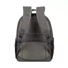 Rivacase Galapagos 7761 Laptop-Rucksack 39,6 cm (15,6"), Khaki