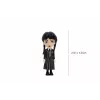 Wednesday Blind Box Figur
