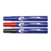 Forpus FO52102 Blau