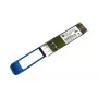 HPE - X140 - QSFP+-Transceivermodul - 40 Gigabit LAN - 40GBase-LR4 LC Single-Modus bis 10 km 1310 nm