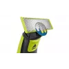 Philips Norelco OneBlade QP220/51 Rasierer-Zubehör Rasierklinge
