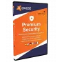Avast Premium Security | 10 Geräte | 1 Jahr | Global
