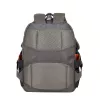 Rivacase Galapagos 7761 Laptop-Rucksack 39,6 cm (15,6"), Khaki