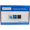 ALLNET Brick'R'knowledge Advanced Set (English/English)