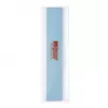 Thermal Grizzly Minus Pad Pro – Wärmeleitpads, 120 × 20 × 1,0 mm, 2 Stk. (TG-MP-P-120-20-10-2)