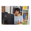 Headset POLY Blackwire C5220 Kabelgebundenes USB-C Office Call Center
