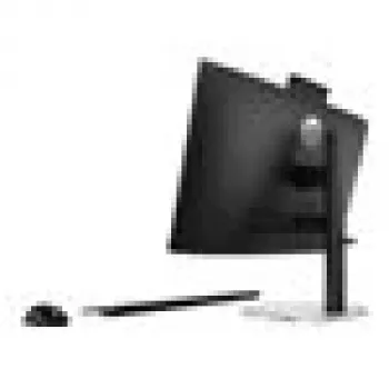 HP ProStudio 4 AiO G1i Intel Core Ultra 5 225T 23,8 Zoll 16GB 512GB W11P 1y (ML)