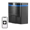 OBDeleven 2 Pro Pack Diagnose-Scanner OBDeleven mit 200 Credits