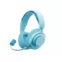 Steelseries Arctis Nova 3P Kabellos PS Aqua