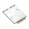 Lenovo 4XC1K20994 Netzwerkkarte Intern WWAN 1000 Mbit/s