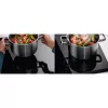 Induktionskochfeld ELECTROLUX CIT61443